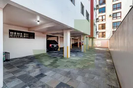Apartamento com 2 Quartos à venda, 91m² no Centro, São Leopoldo - Foto 16