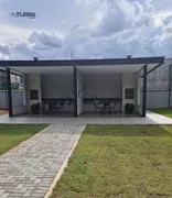 Casa de Condomínio com 4 Quartos à venda, 278m² no Loteamento Granville Atibaia, Atibaia - Foto 55