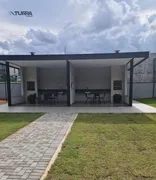 Casa de Condomínio com 4 Quartos à venda, 312m² no Loteamento Granville Atibaia, Atibaia - Foto 32