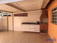 Casa com 3 Quartos à venda, 140m² no Jardim Jacinto, Jacareí - Foto 14