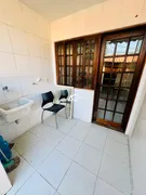 Casa de Condomínio com 3 Quartos à venda, 180m² no Anil, Rio de Janeiro - Foto 30