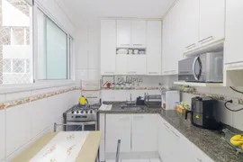 Apartamento com 3 Quartos à venda, 88m² no Bela Vista, São Paulo - Foto 10