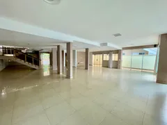 Casa de Condomínio com 3 Quartos à venda, 400m² no Residencial Granville, Goiânia - Foto 14