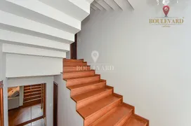 Casa de Condomínio com 4 Quartos à venda, 504m² no Uberaba, Curitiba - Foto 17