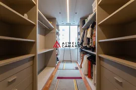 Cobertura com 5 Quartos à venda, 695m² no Jardim América, São Paulo - Foto 34