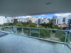 Apartamento com 3 Quartos à venda, 174m² no Bom Pastor, Juiz de Fora - Foto 9