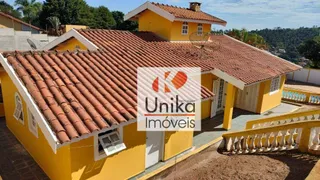 Fazenda / Sítio / Chácara com 4 Quartos para venda ou aluguel, 1000m² no Vivendas do Engenho D Agua, Itatiba - Foto 33