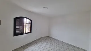 Casa com 2 Quartos para alugar, 90m² no Jardim São José, Mauá - Foto 2