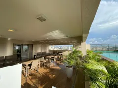 Apartamento com 2 Quartos para alugar, 57m² no Jardim Califórnia, Ribeirão Preto - Foto 37