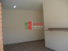Casa de Condomínio com 3 Quartos para alugar, 402m² no Bairro Marambaia, Vinhedo - Foto 41