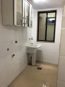 Apartamento com 2 Quartos à venda, 70m² no Parque Flamboyant, Campos dos Goytacazes - Foto 17