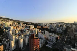 Cobertura com 3 Quartos à venda, 200m² no Buritis, Belo Horizonte - Foto 14
