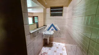 Casa com 4 Quartos à venda, 205m² no Giovani Lunardelli, Londrina - Foto 13