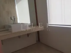 Casa Comercial para alugar, 218m² no Jardim Europa, São Paulo - Foto 5