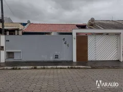 Casa com 3 Quartos à venda, 120m² no Espinheiros, Itajaí - Foto 1