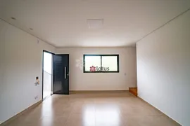 Casa com 3 Quartos à venda, 143m² no Polvilho, Cajamar - Foto 2