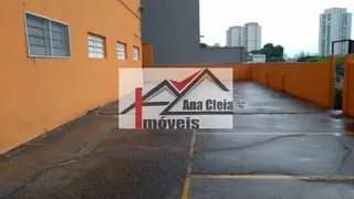 Prédio Inteiro para alugar, 1162m² no Vila Mascote, São Paulo - Foto 13