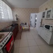 Casa com 3 Quartos à venda, 193m² no Jardim das Nações, Taubaté - Foto 2