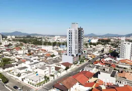 Apartamento com 3 Quartos à venda, 85m² no Sao Judas, Itajaí - Foto 14
