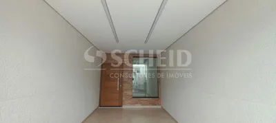 Casa com 3 Quartos à venda, 120m² no Campo Grande, São Paulo - Foto 1