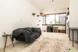 Apartamento com 2 Quartos à venda, 67m² no Boa Vista, Porto Alegre - Foto 1