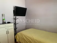 Sobrado com 2 Quartos à venda, 106m² no Vila Gertrudes, São Paulo - Foto 18