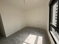 Apartamento com 4 Quartos à venda, 196m² no Brooklin, São Paulo - Foto 46