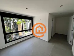 Casa de Condomínio com 3 Quartos à venda, 303m² no Jardim Guedala, São Paulo - Foto 19