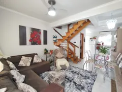 Casa de Condomínio com 2 Quartos à venda, 83m² no Restinga, Porto Alegre - Foto 5