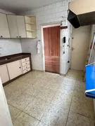 Apartamento com 3 Quartos à venda, 98m² no Centro, Osasco - Foto 3