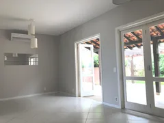 Sobrado com 3 Quartos à venda, 161m² no Parque Imperador, Campinas - Foto 13