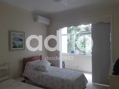 Apartamento com 3 Quartos à venda, 98m² no Ipanema, Rio de Janeiro - Foto 8