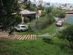 Terreno / Lote / Condomínio à venda, 750m² no Centro, Vila Velha - Foto 14