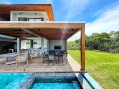 Casa de Condomínio com 6 Quartos à venda, 400m² no Praia do Forte, Mata de São João - Foto 4