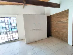 Prédio Inteiro com 1 Quarto para alugar, 144m² no Centro, Pelotas - Foto 7