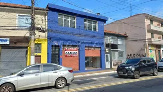 Loja / Salão / Ponto Comercial para alugar, 320m² no Água Fria, São Paulo - Foto 19