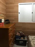 Casa com 3 Quartos à venda, 140m² no Ceramica, São Caetano do Sul - Foto 14