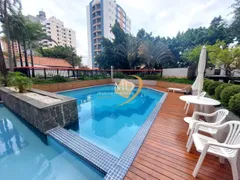 Apartamento com 3 Quartos à venda, 160m² no Santa Paula, São Caetano do Sul - Foto 27