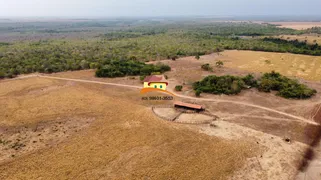 Fazenda / Sítio / Chácara à venda, 2226m² no , Santa Rosa do Tocantins - Foto 14