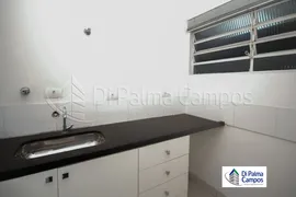 Conjunto Comercial / Sala para alugar, 200m² no Aclimação, São Paulo - Foto 14