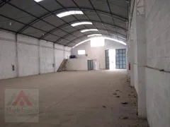 Galpão / Depósito / Armazém à venda, 600m² no Bom Retiro, São Gonçalo - Foto 4