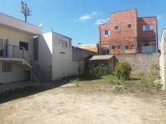 Casa com 4 Quartos à venda, 140m² no Centro, Iperó - Foto 6