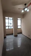 Conjunto Comercial / Sala para alugar, 73m² no Copacabana, Rio de Janeiro - Foto 6