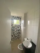 Apartamento com 2 Quartos à venda, 56m² no Daniel Fonseca, Uberlândia - Foto 10