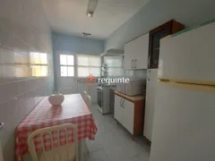 Apartamento com 2 Quartos à venda, 88m² no Centro, Pelotas - Foto 13