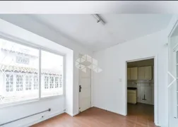 Casa com 3 Quartos à venda, 195m² no Menino Deus, Porto Alegre - Foto 7