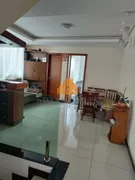 Casa com 3 Quartos à venda, 133m² no Alto das Flores, Betim - Foto 1