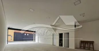 Galpão / Depósito / Armazém para alugar, 100m² no Indianópolis, São Paulo - Foto 4