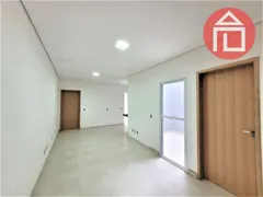 Apartamento com 2 Quartos à venda, 78m² no Parque Brasil, Bragança Paulista - Foto 1