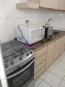 Apartamento com 2 Quartos à venda, 65m² no Vila das Palmeiras, Guarulhos - Foto 15